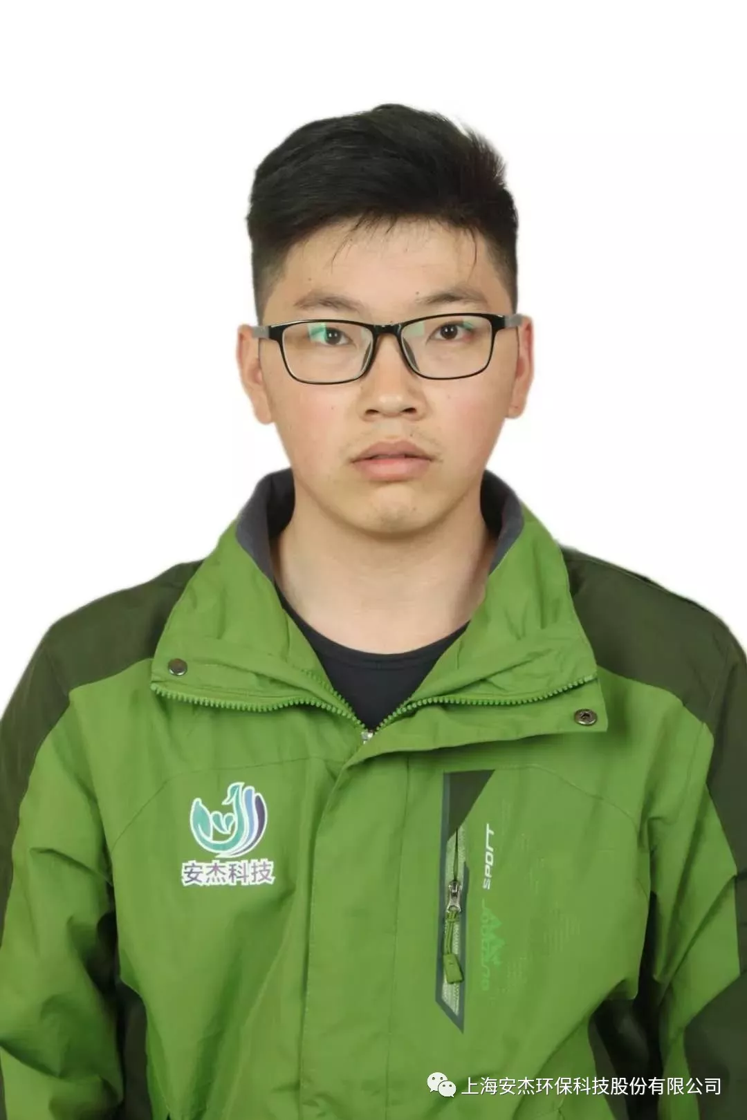 222222.png