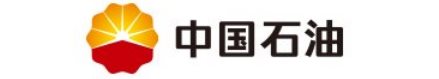 中国石油天然气股份有限公司