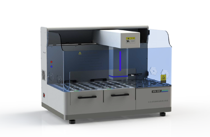 APA-500 全自动高锰酸盐指数分析仪.png