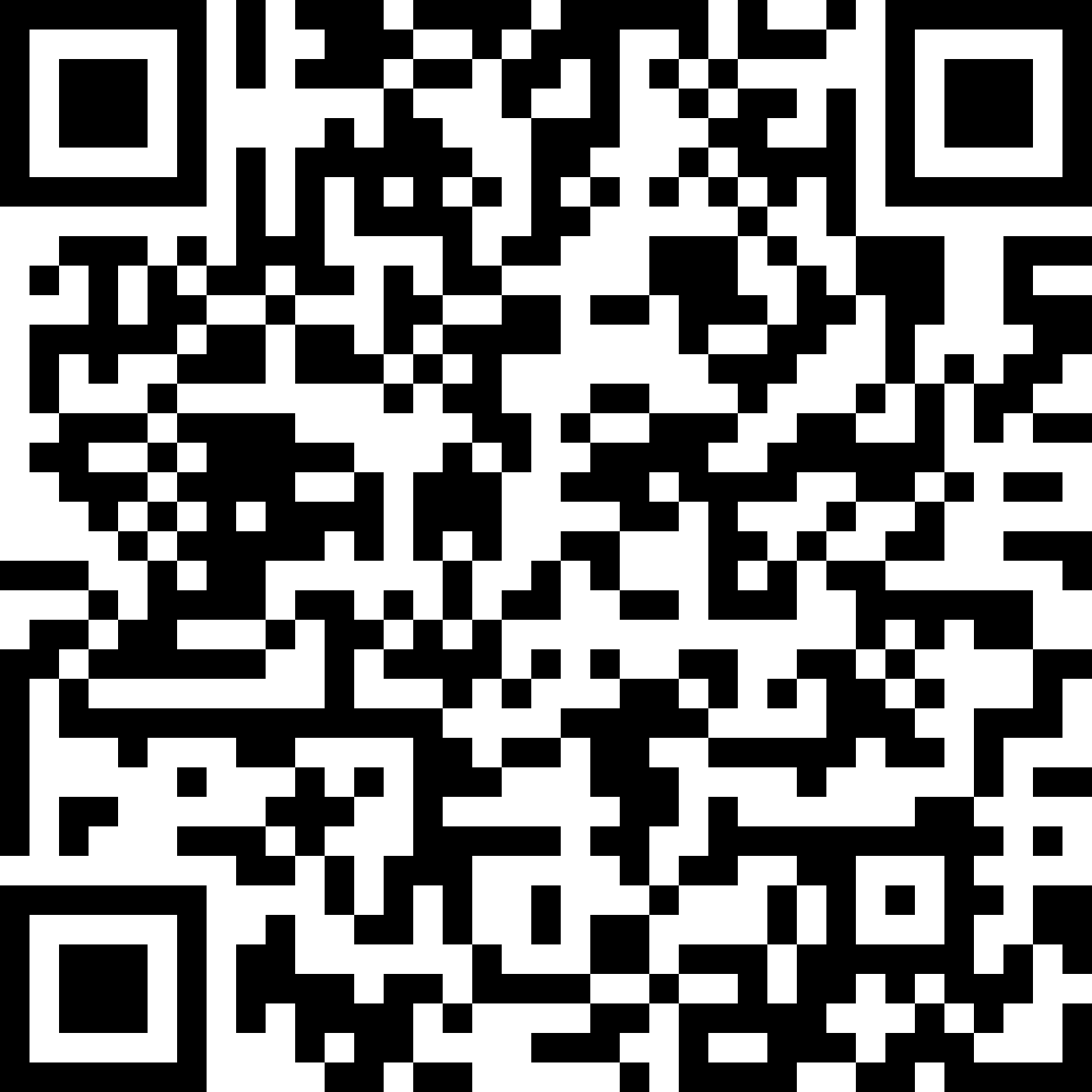 水质分析实战宝典免费申领.png