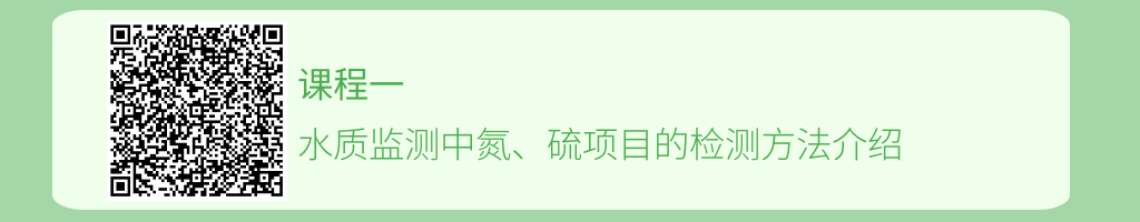 01.png