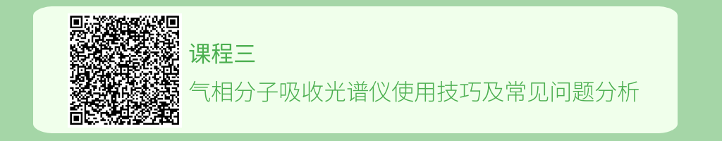 03.png