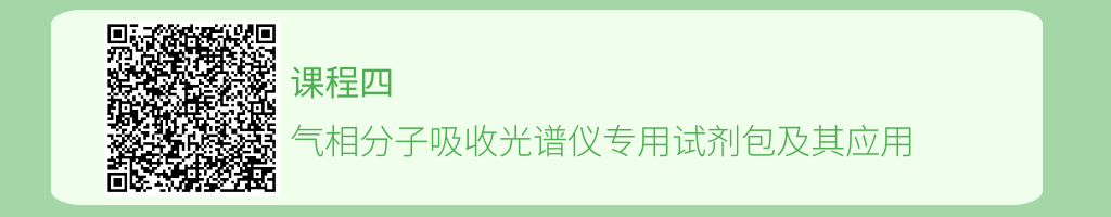 04.png