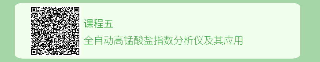 05.png