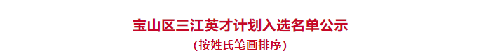 1709003575759.png