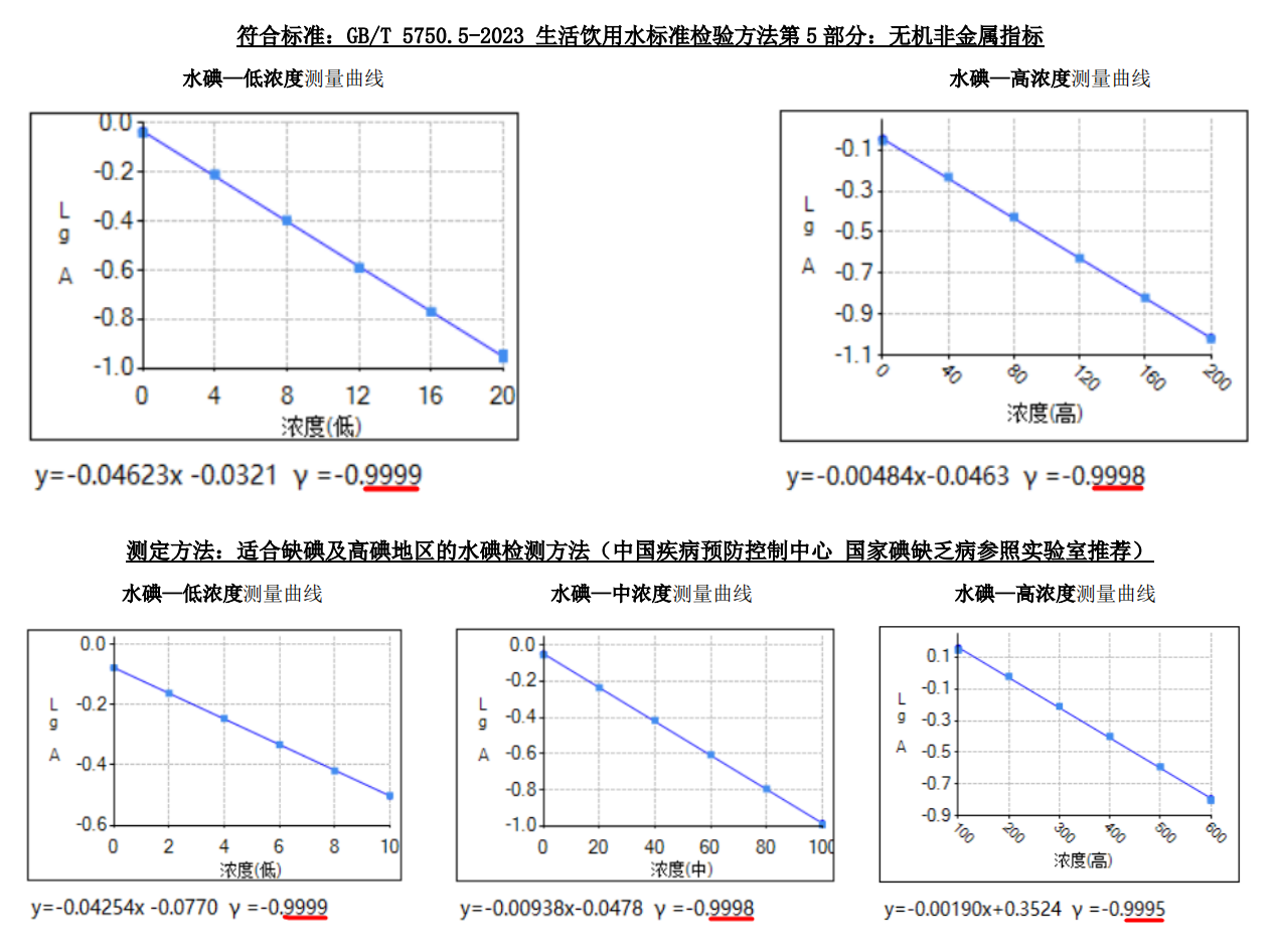 图1.png