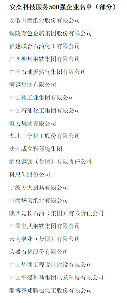 500强.png