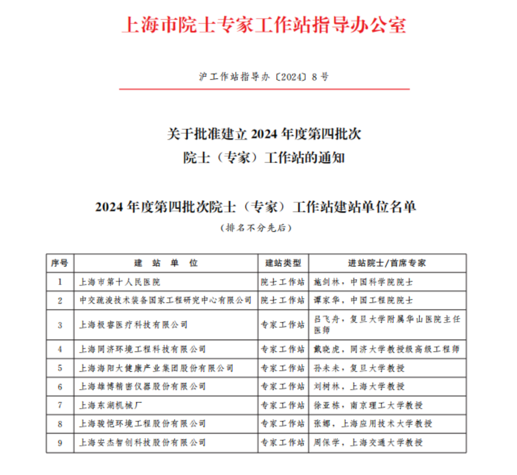 专家工作站通知.png