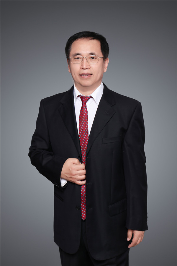 首席专家周保学教授.png